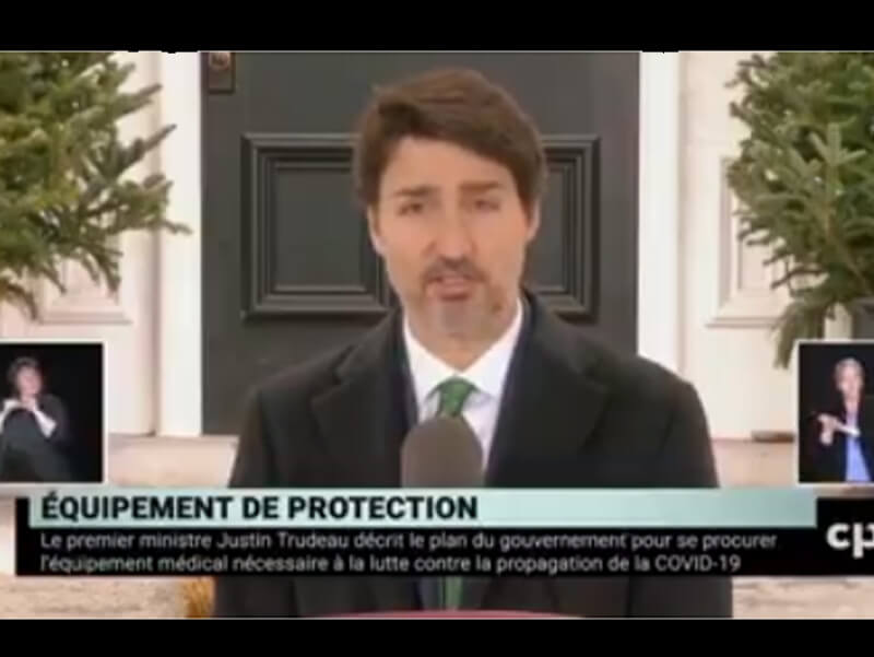 Saint-Albans-Messenger