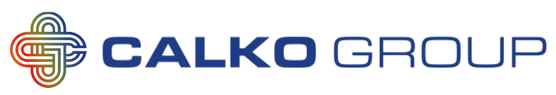 Calko Group